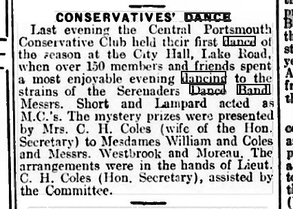 25 october 1934e.jpg